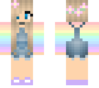girl edit