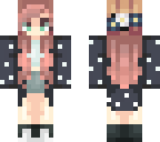 girl edit 