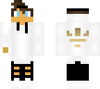 goldenboy