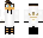 goldenboy