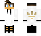 goldenboy