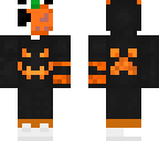 goody pumkin