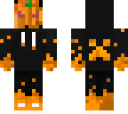 goodys skin