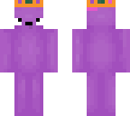 grape
