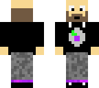 grapeapplepaps