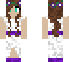 greek princess