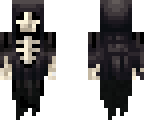 grim reap