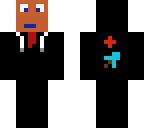 guard truls