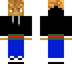 gucci scatt3r