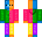 gummy bear