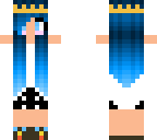 gurgle mc fuzz
