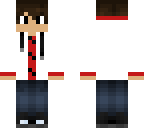 guy