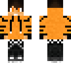gvcdfdsdsf