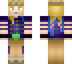 gyro