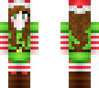 hadley x-mas
