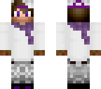 hectrgamerytxd sueter 7u7