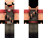 hevy