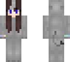 hghghg