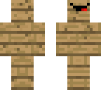 hi im planky