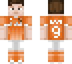 houston dynamo