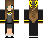 hufflepuff