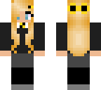 hufflepuff05