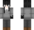 human bendy