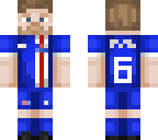 iceland soccer player