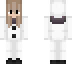 ich klaue skins von nem idioten