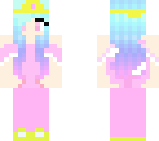 idk