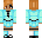 idk xd