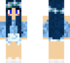 im blue omg i am