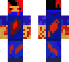 infections_1