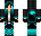 inikoos full form