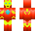 ironman