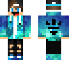 itzlucky_pvp