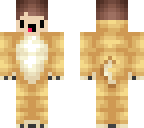 itzlucky_pvp