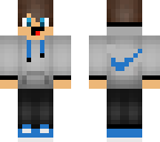 itzlucky_pvp