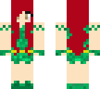 ivy