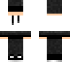 jack