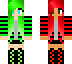 jack and mark edit