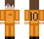 jail guy