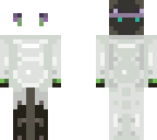 janus gato  two faced cat
