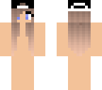 jasmine's hat base