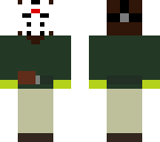jason parte 6