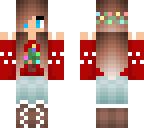 jaylynmarie christmas