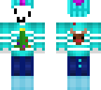 jollylord