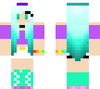 jorden