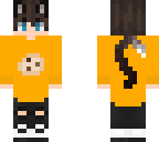 josseht neko