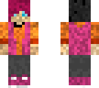 jotafan
